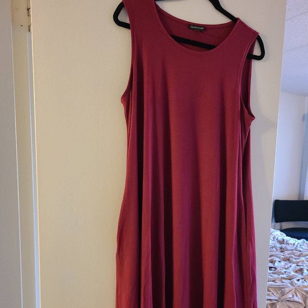Women's Dress